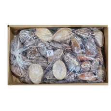 위소라 (자숙소라살) 200/300