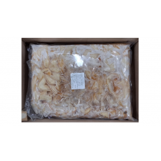 위소라슬라이스 (벌크)