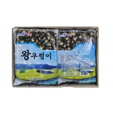냉동 우렁이살 (700g, 국내)