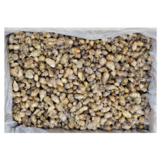 냉동 오만둥이(만득이) 벌크