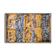 냉동 오만둥이(만득이) 소분