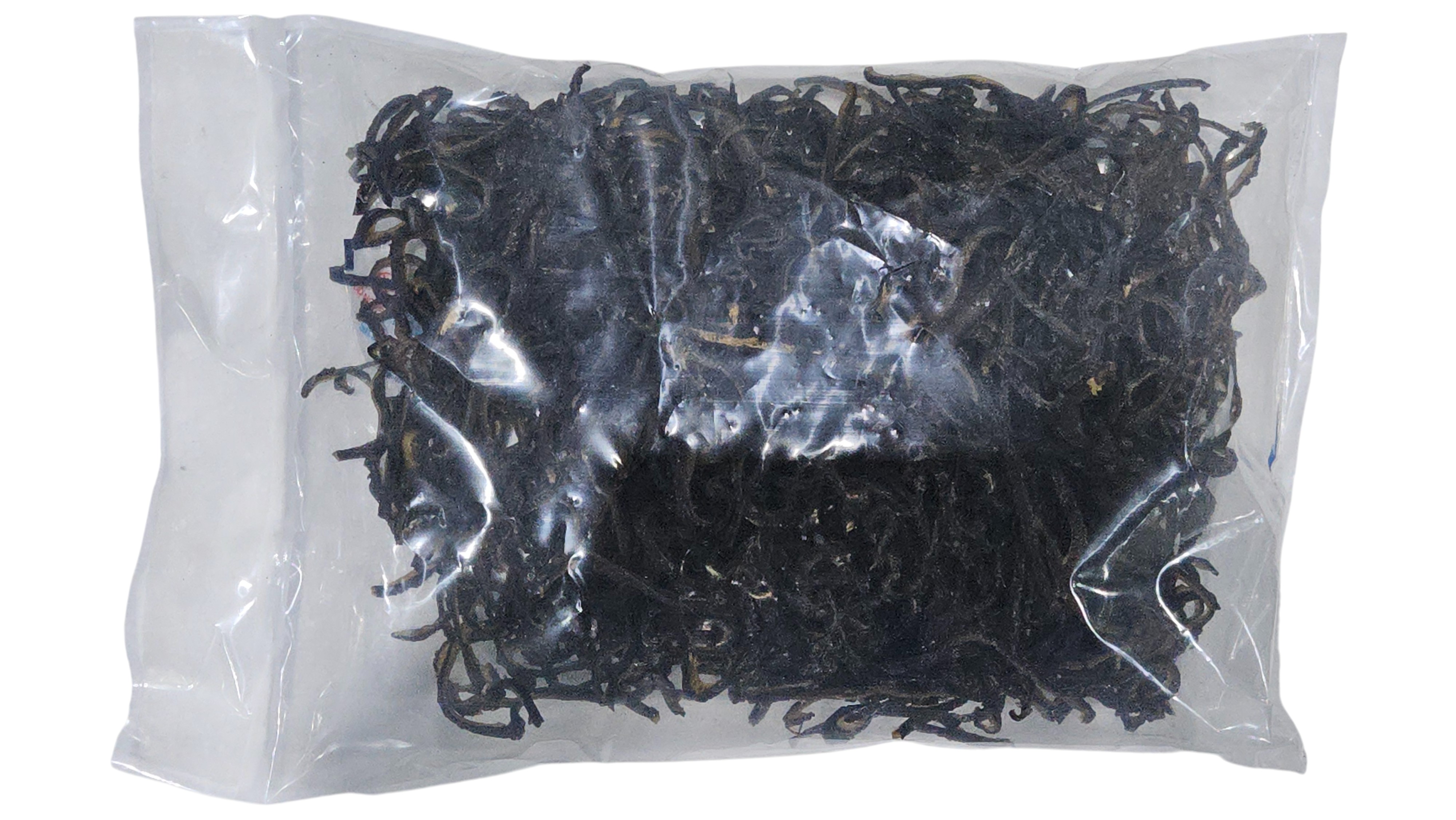 건해삼채, 말린 해삼채 500g (대양, 중국)