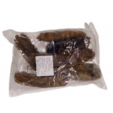 냉동 해삼, 루비 해삼 700g (필리핀)