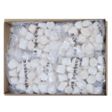 패주가리비살/ 가리비 개아지살