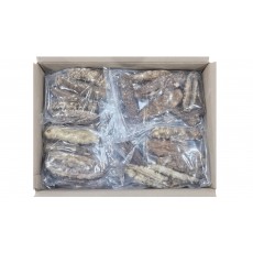냉동 해삼 500g (필리핀)