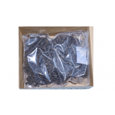 건해삼채, 말린 해삼채 500g (하오, 중국)