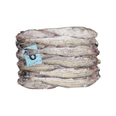 동태 (명태) 6통 (비절단, 러시아)