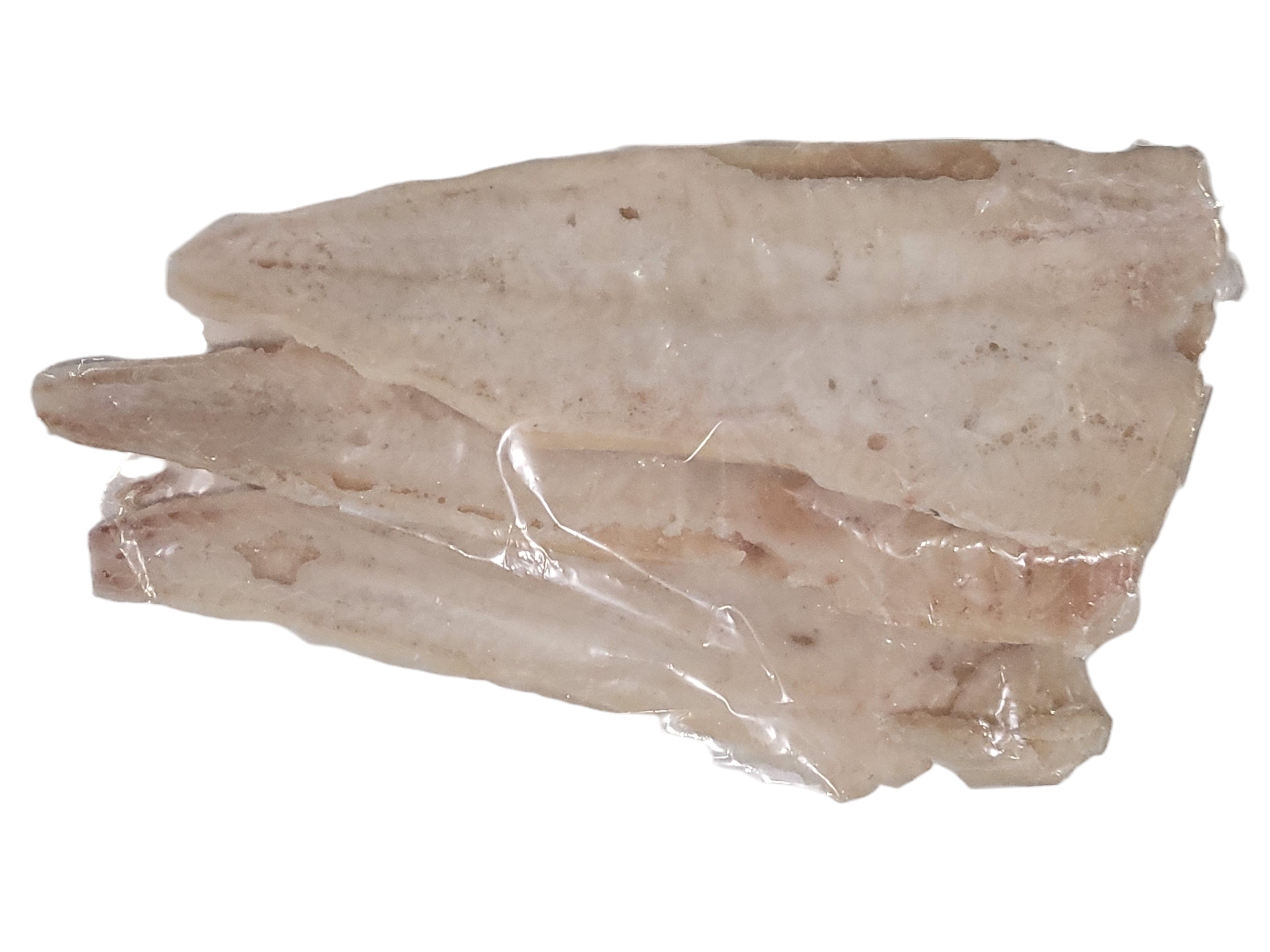 동태포 스킨레스 (껍질없음) 8/10미