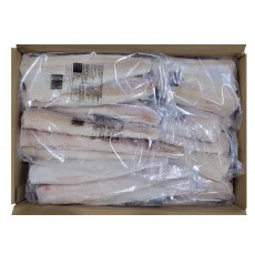 동태포 스킨레스 (껍질없음) 8/10미