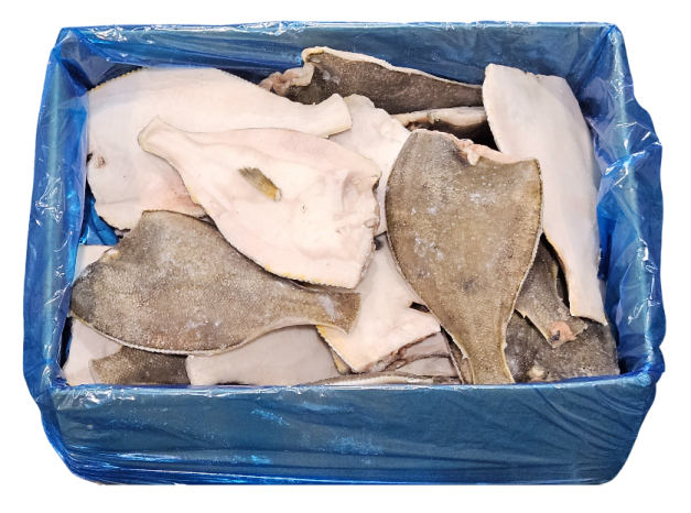 손질가자미 / 두절가자미 150/200