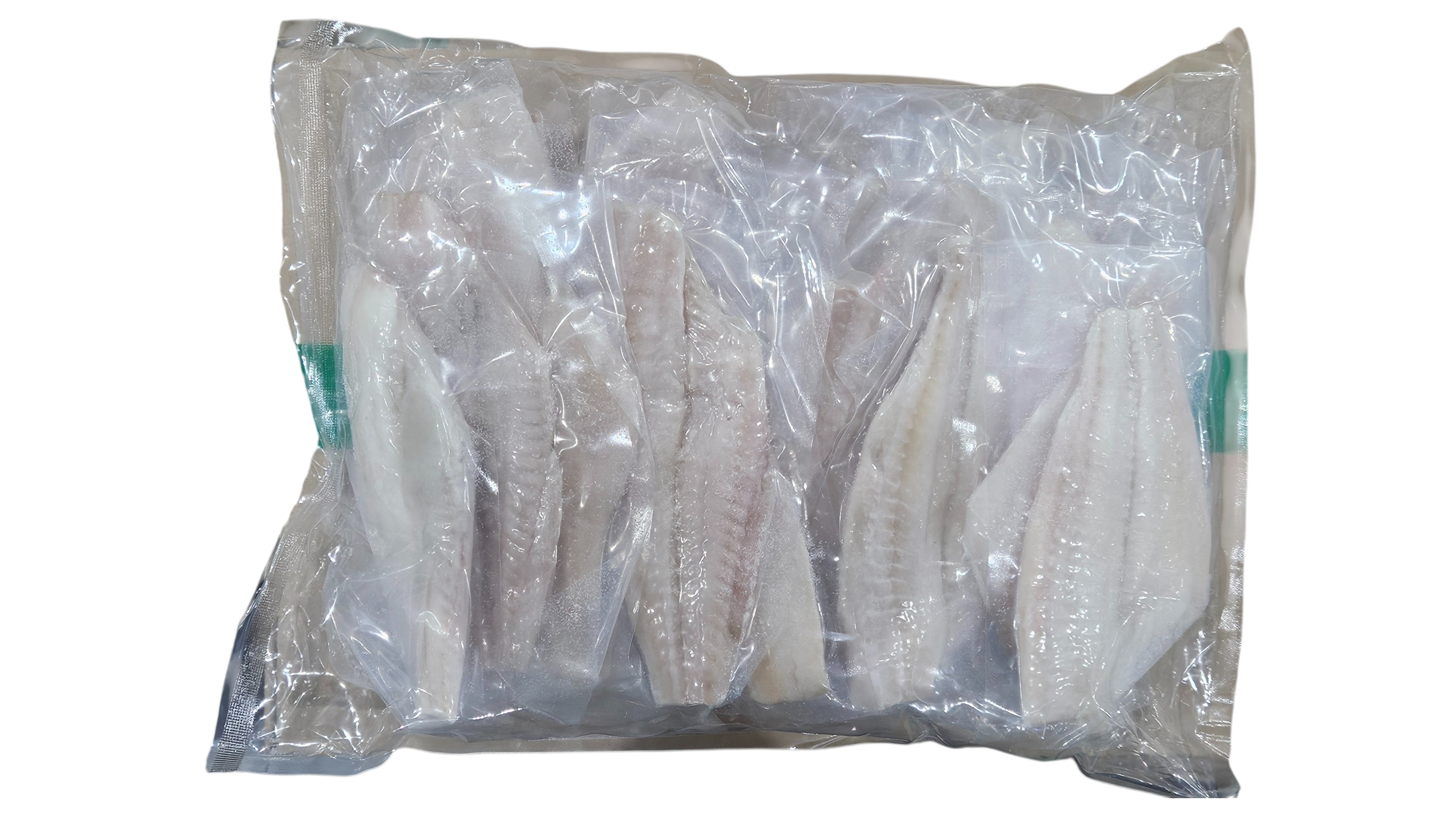 순살 가자미 (10k, 필렛, 미국)