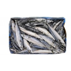 노르웨이 원물 고등어 300/500