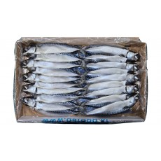 노르웨이 자반고등어 10손 소 (동아)