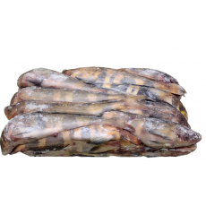 냉동 임연수 2L (22~ 25마리)