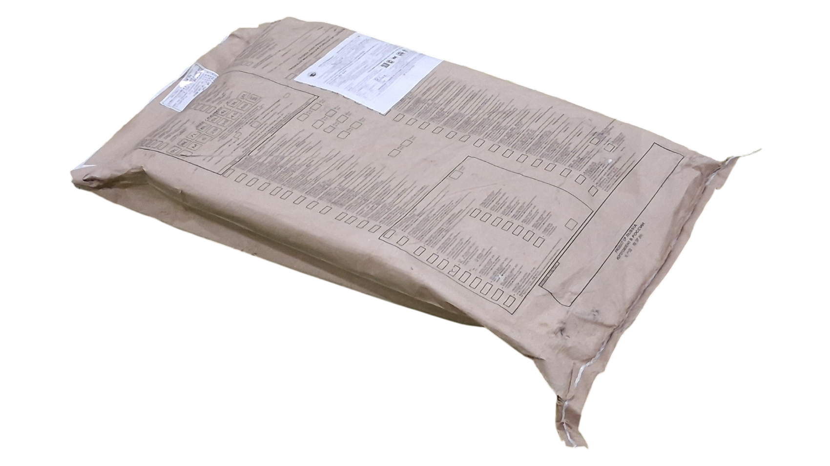 냉동 임연수 L (26~ 32마리)