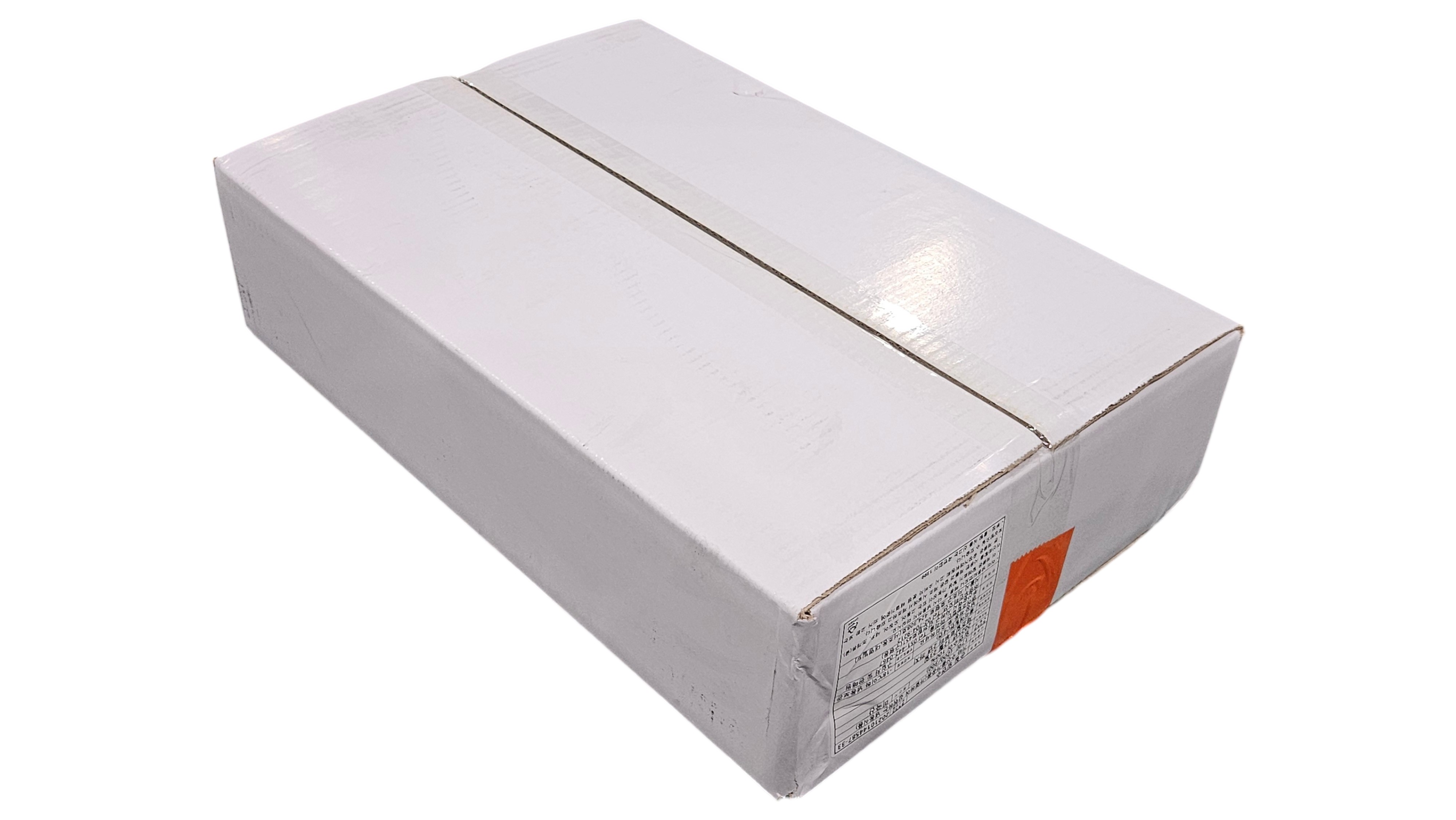 손질임연수(할복, 버터플라이) 17/18미