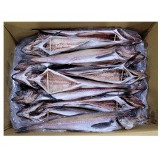 깔끔 코다리 48미 (코다리찜 전용)