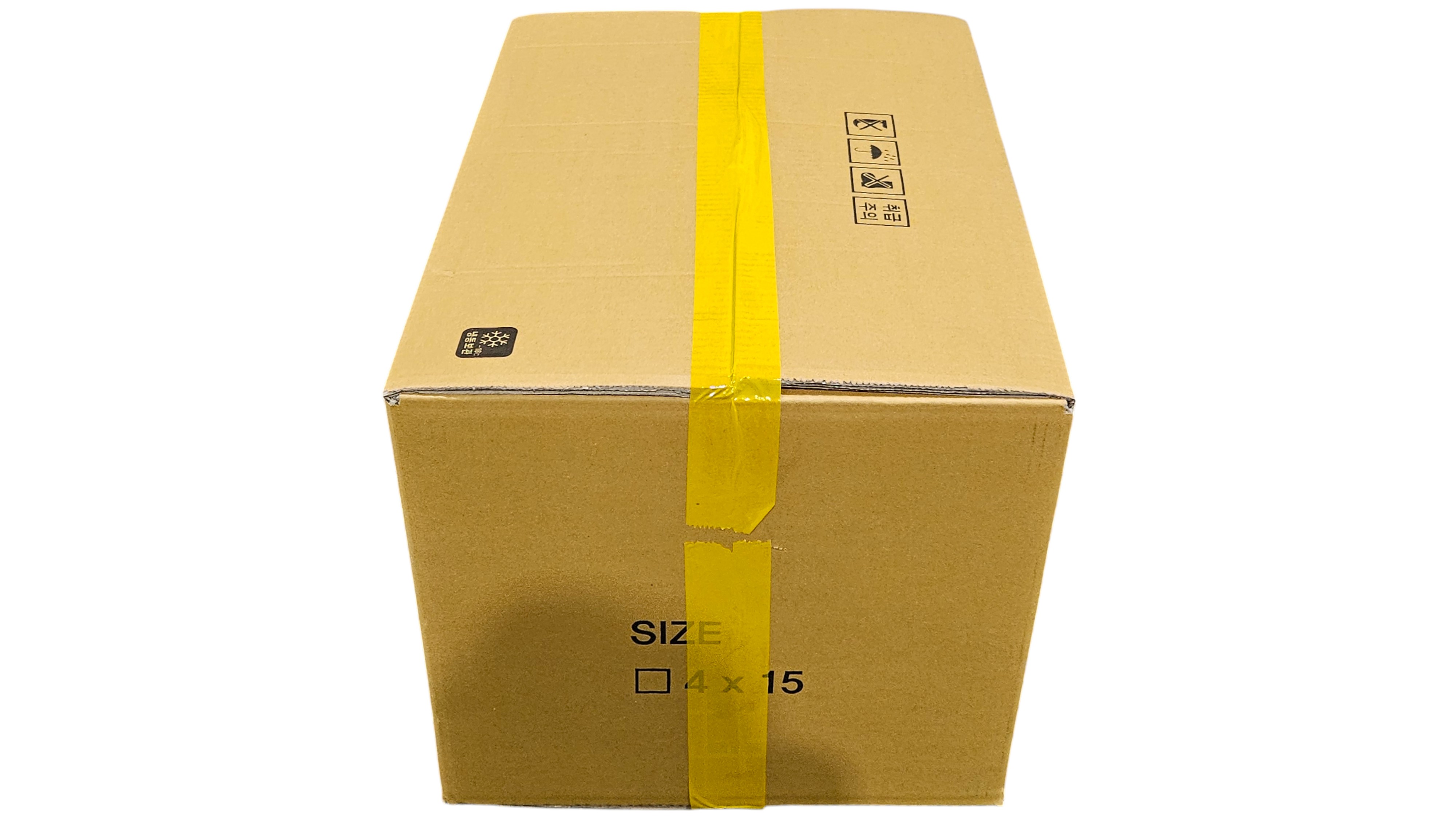 깔끔 코다리 60미 (코다리찜 전용)