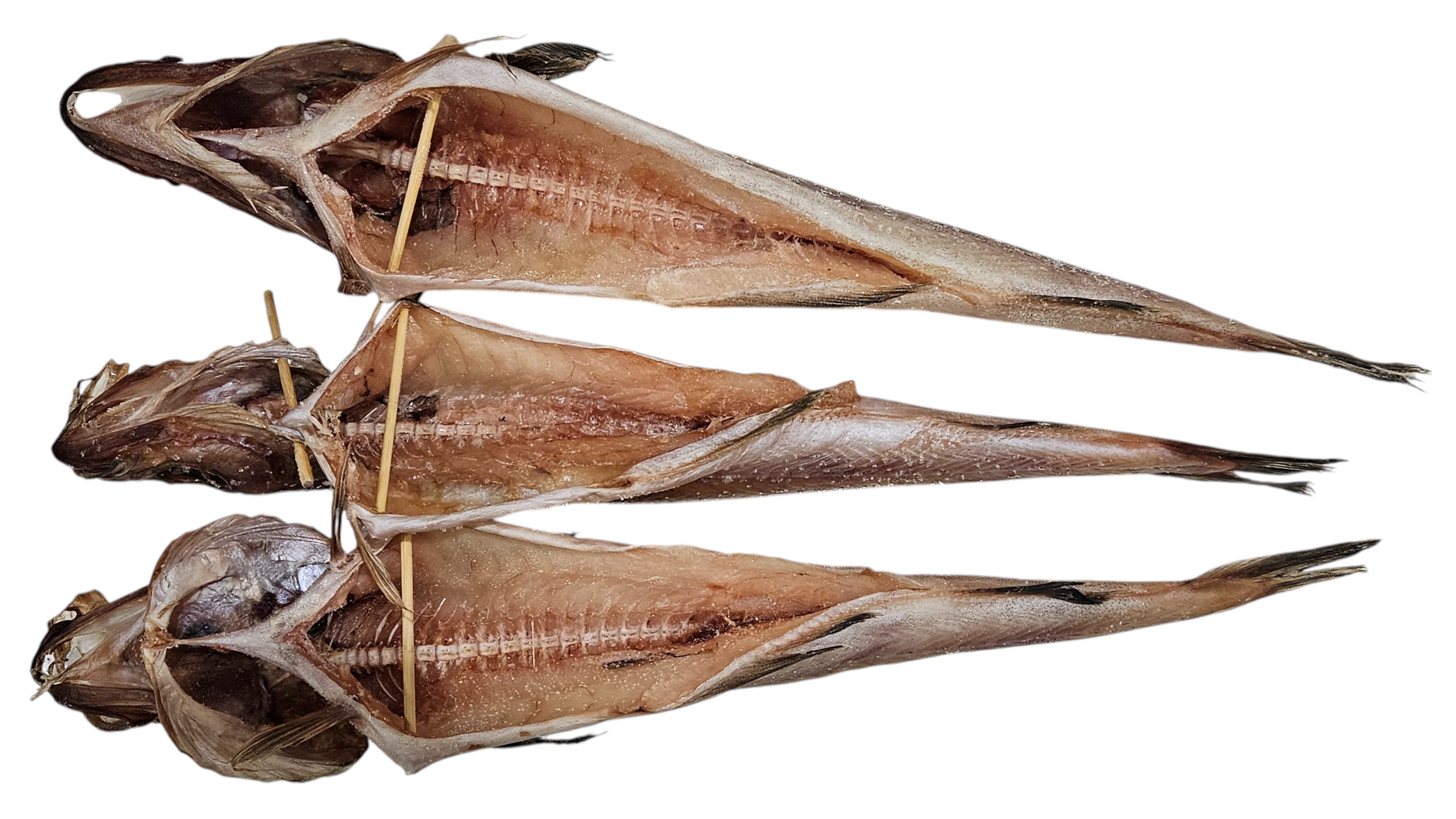 깔끔 코다리 60미 (코다리찜 전용)