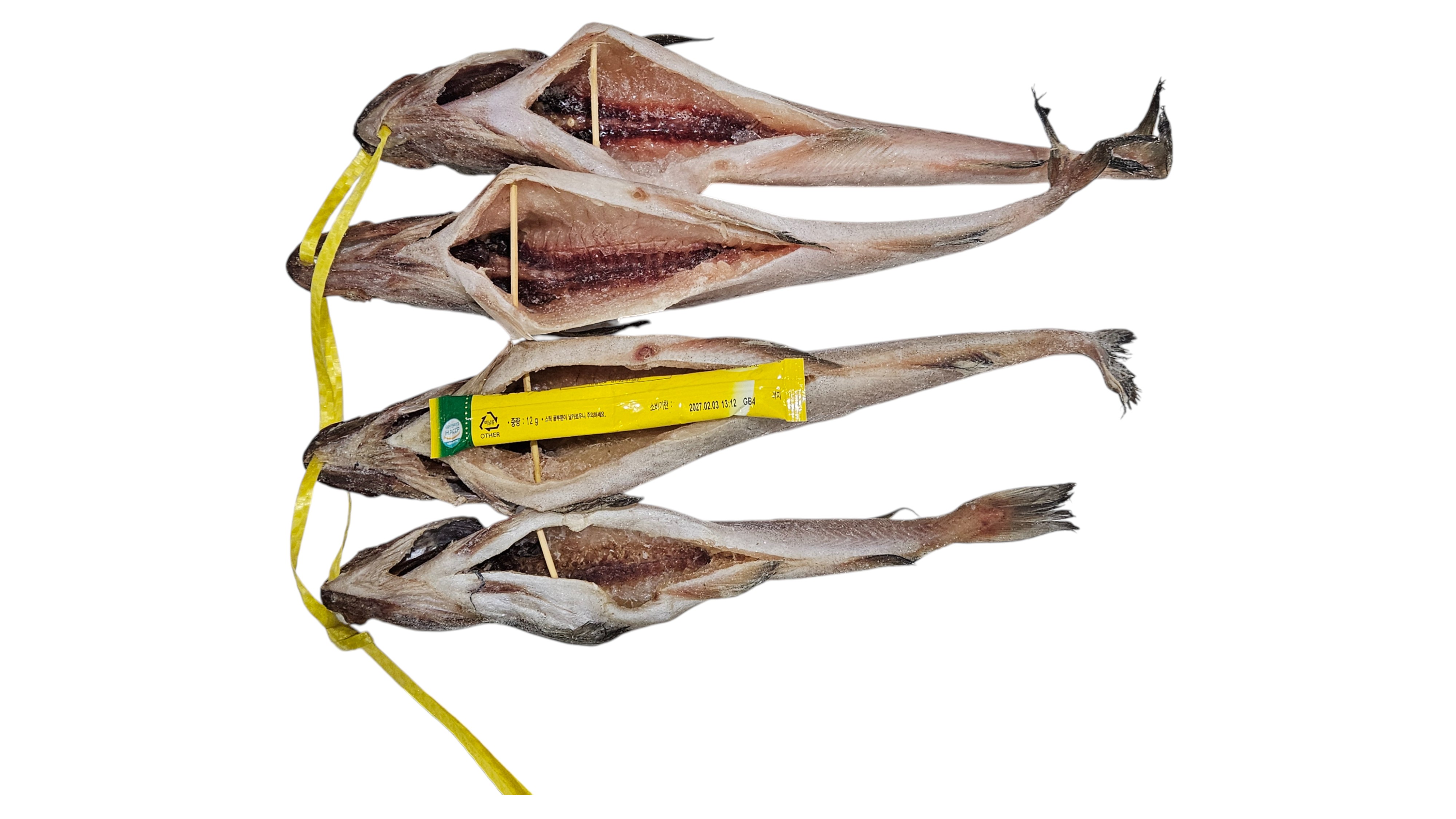 냉 코다리 48미 (412)