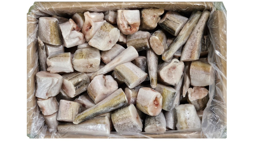 깔끔 절단 코다리 60/80