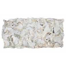 대구 목살 (가마살) L (선동, 러시아)