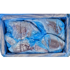 가오리 날개 (탈피) 400/800 _ 미국