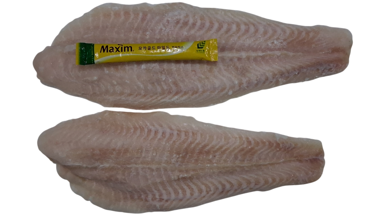 참메기살 (구이용) _ 베트남