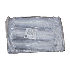 민물장어 필렛 3미 (북아메리카 장어, 중국)