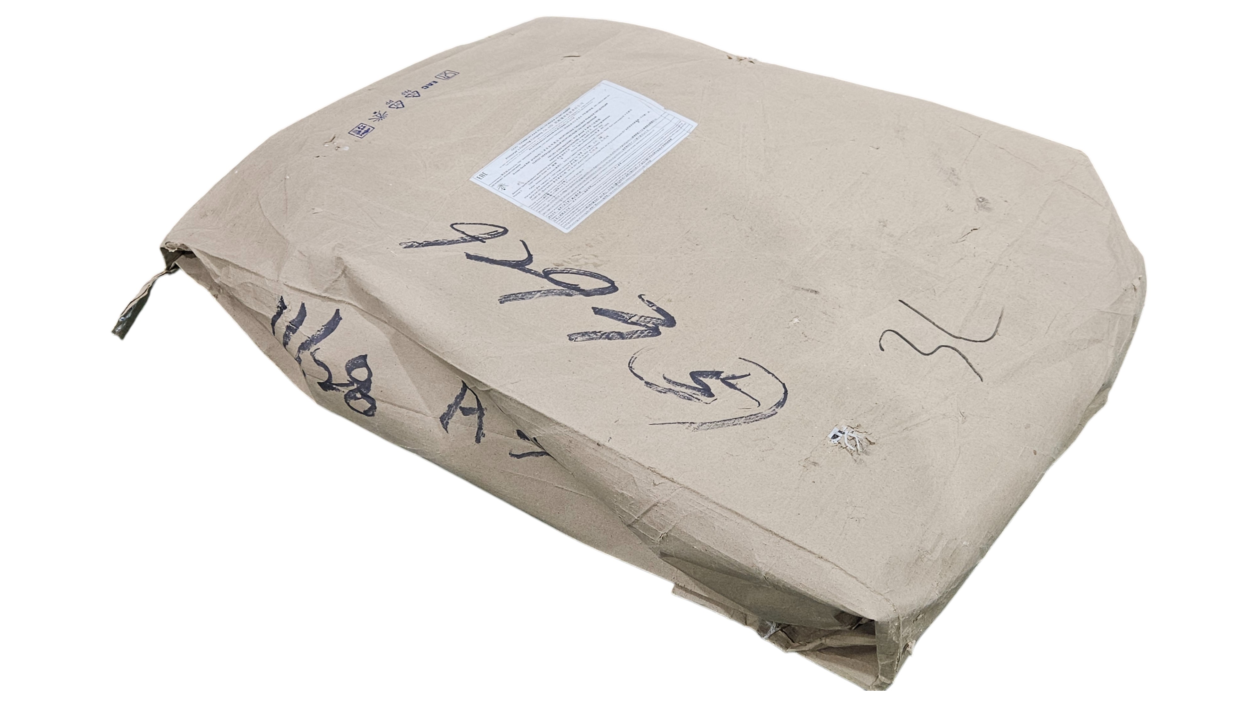 냉동 임연수 3L (17~ 21마리)