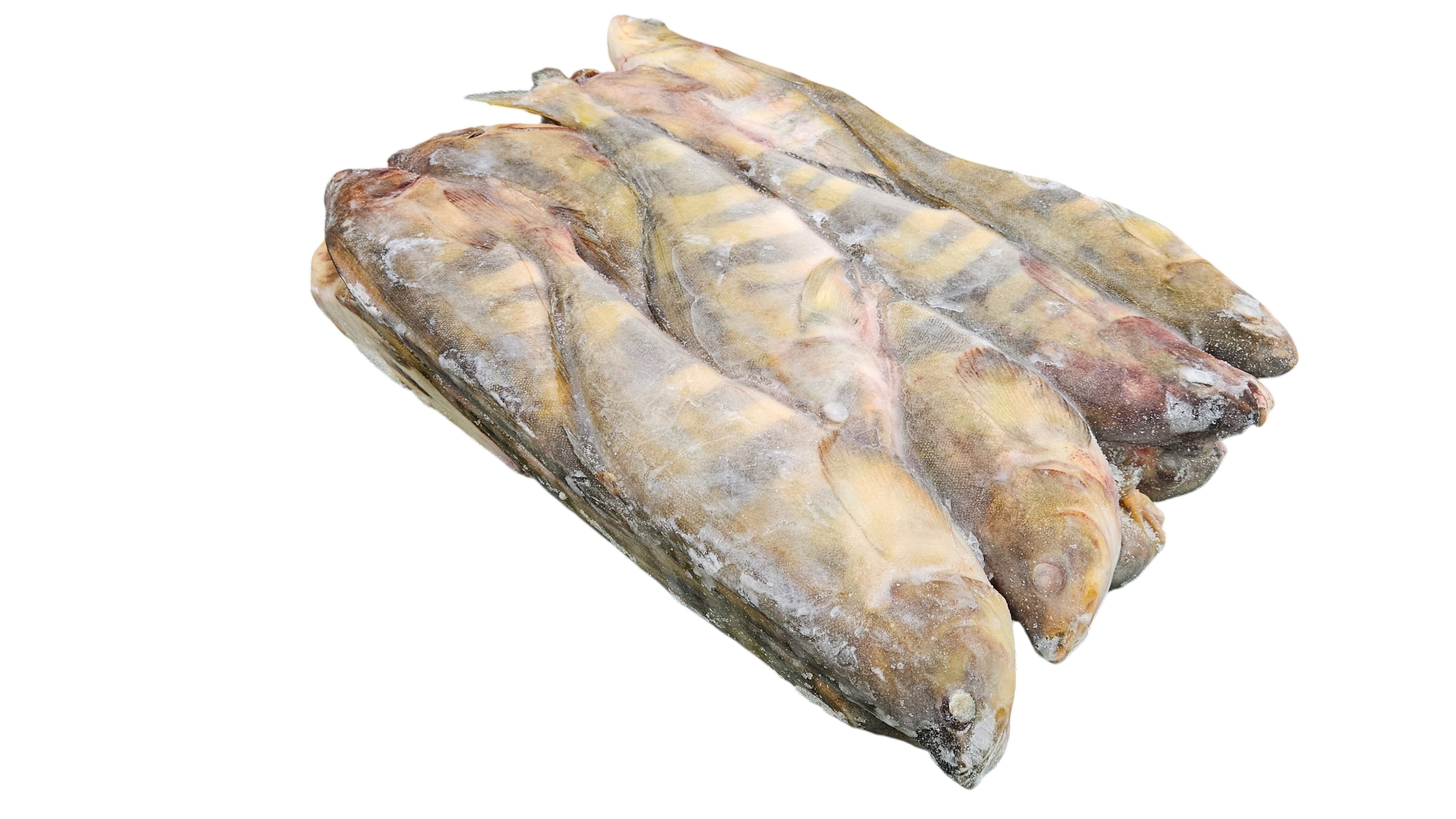 냉동 임연수 3L (17~ 21마리)