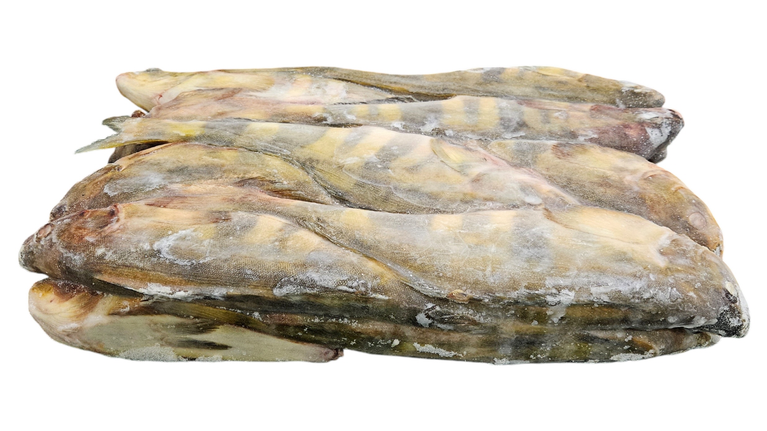 냉동 임연수 3L (17~ 21마리)