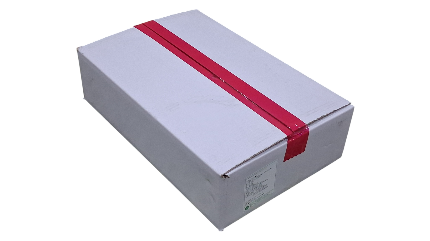 손질임연수(할복, 버터플라이) 11미