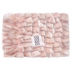 두절 적어 4S(열기, 장문뽈락) 40/80 , 포르투갈