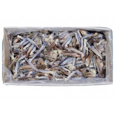 게발 / 꽃게 집게다리