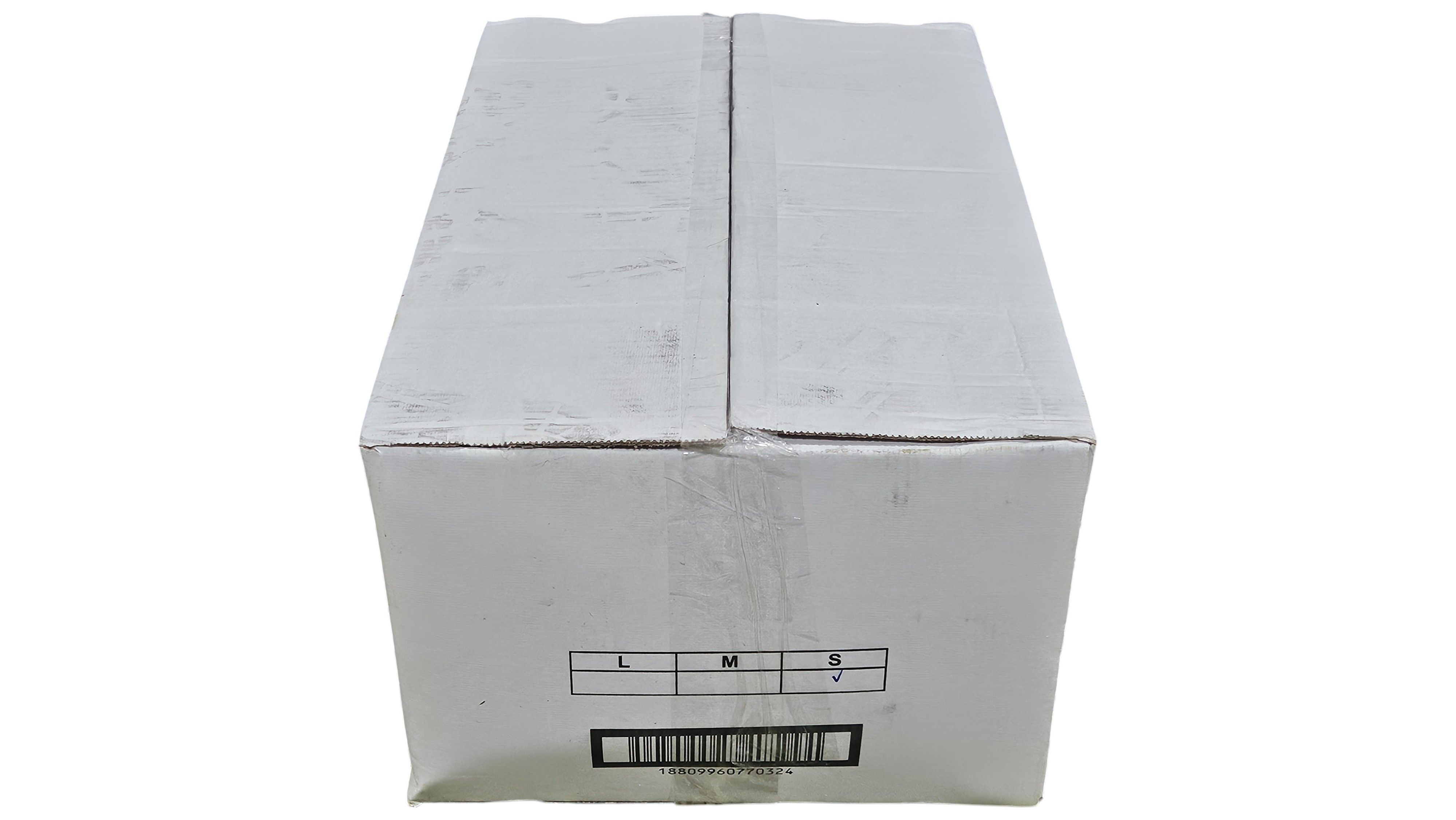 베이비크랩(칠게), 튀김용 미니꽃