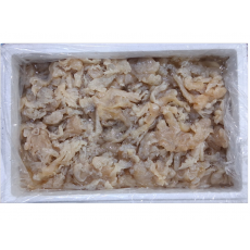 해파리발 (벌크, 7kg, 태국)