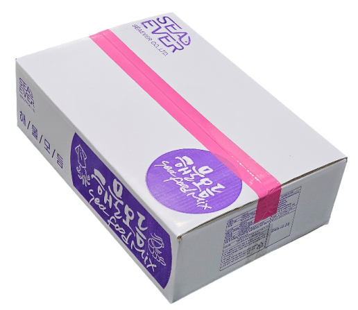 해물 모듬 (손질 해물 믹스)