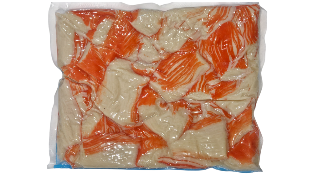 프리미엄 게맛살, 크래미 (베트남)