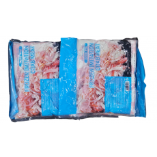 프리미엄 게맛살, 크래미 (베트남)