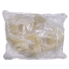 자숙 샥스핀 홀 (상어지느러미 홀)