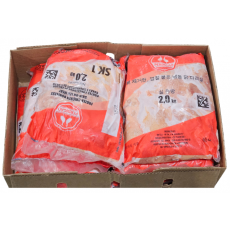 닭정육 (페르가디오)